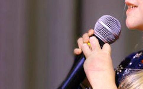 �ְְ�����