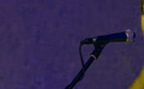 ���������Сѧ�����ģ���ѡ3ƪ��