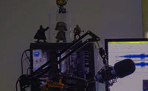 �����꼶���ᳪ�������