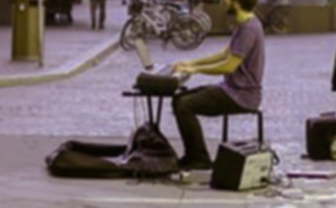 2020���������Сѧ�����ģ���ѡ3ƪ��