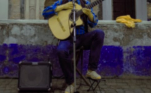 �����꼶�������ۺϿΡ�Сë¿��