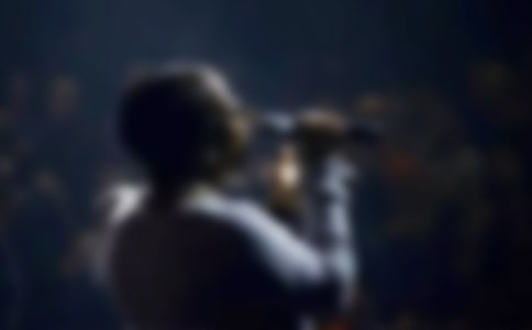 ����������ķ��ģ���ѡ8ƪ��