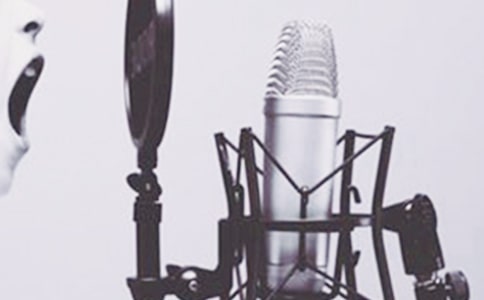 ��������ľ���[ʵ��]