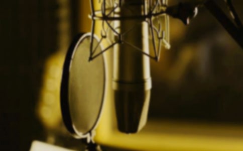 �Ұ���������