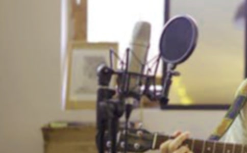 ��С���ﳪ�衷