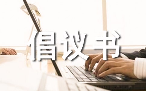 ��ɫ���������鷶��