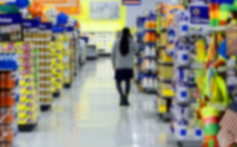 ��������Ա���չ����ܽ�(14ƪ)