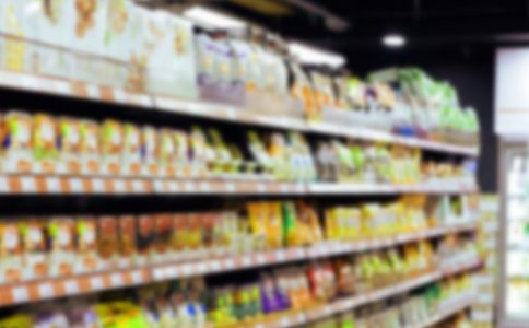 ���и��˹����ܽ�(��4ƪ)