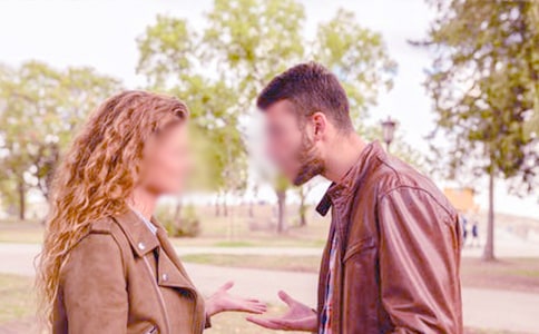 ��ĸ���ܷ�����Ȧ�����ľ��� 