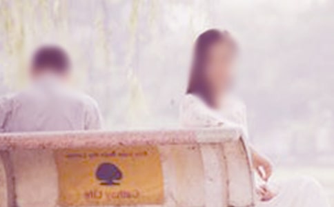 ���ܵ����ġ�����15ƪ��