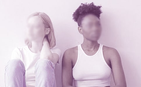 ���ܵ����ģ�����