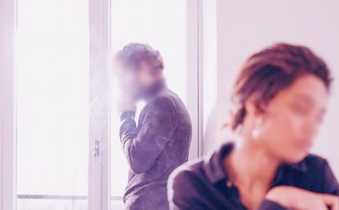 ������������7ƪ