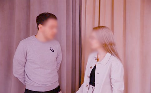 �����ϡ����ڳ�������11ƪ