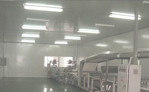 2021���ӹ�������������ܽ��ȫ