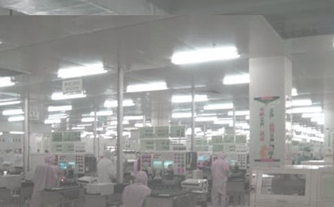 ��������������ְ����