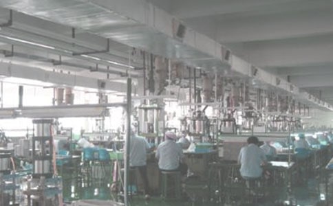 ���˳���೤�����ܽ�