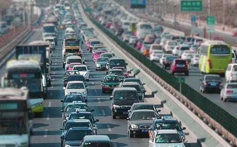 ������������������