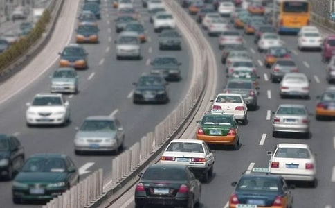 ������ʻԱ���չ����ܽ�