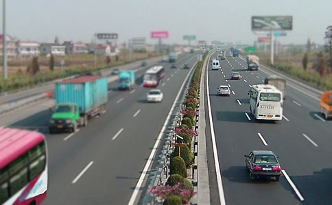 ���������������ܽ�