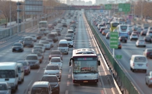 ������Ѻ������ͬ