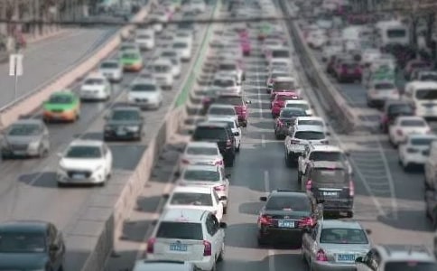 ��������Ա��ְ���淶��