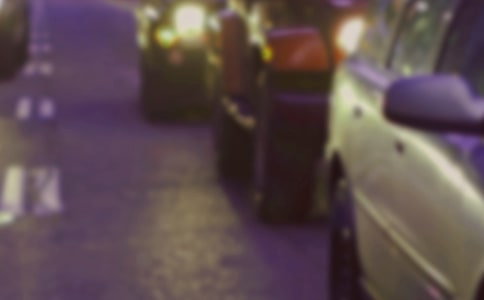 �����������Բ鱨��