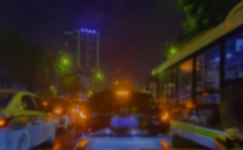 �����Լ��Բ鱨��8ƪ