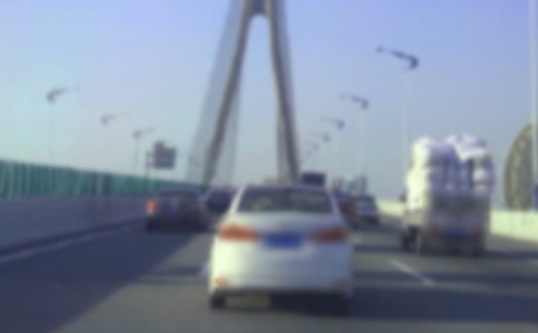 ����������������5ƪ