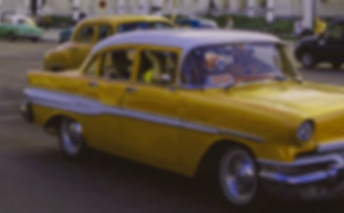 �����������չ����ܽ�