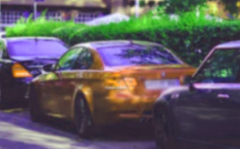 ���������������ܽ᷶��