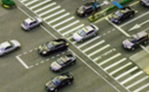 ���������Բ鱨�漯��15ƪ