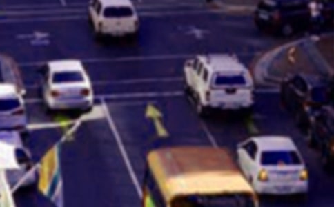 ���������Բ鱨��