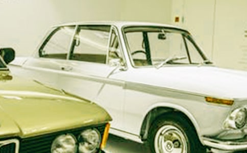 ��չ�����ܽ�