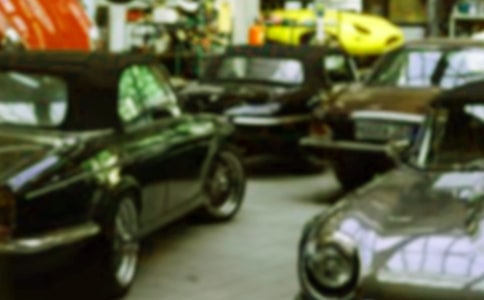 ����չ����11ƪ