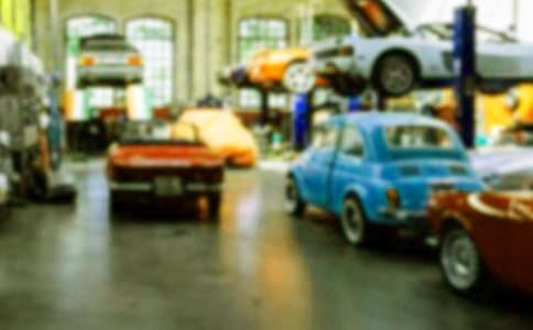 ����չʾ�����Э��