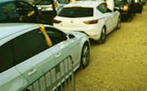 ����չ��Ա�������ƶ�