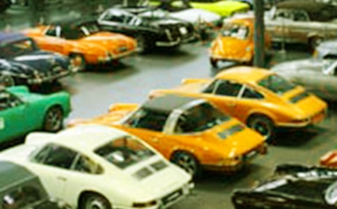 (����)����չ����