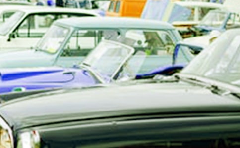 [��Ʒ]����չ����