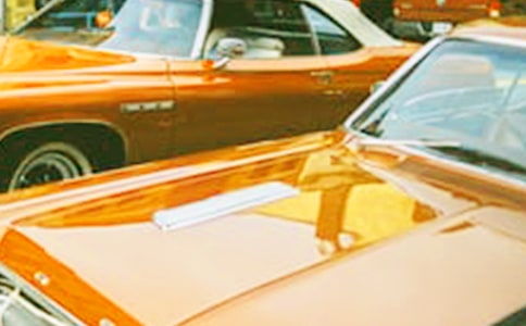 �ι�����չ����