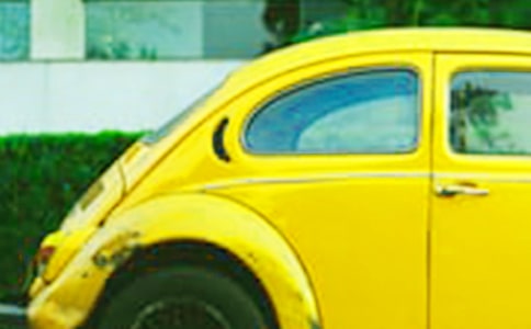 ��չ�����ܽ�