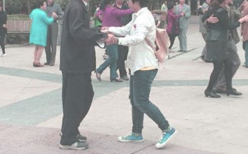 ������������(8ƪ)