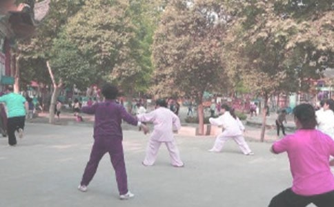 �����������ĺϼ�9ƪ