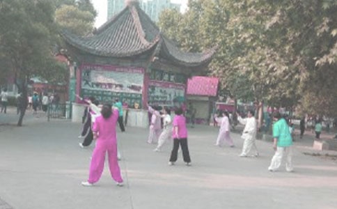 ����������(15ƪ)