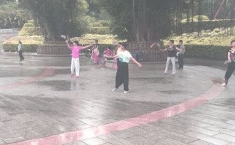 �����������ľ�ѡ9ƪ