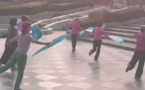 ������������(ͨ��10ƪ)