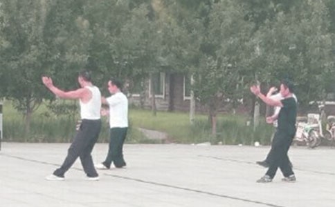 �����������ķ���ȫ��