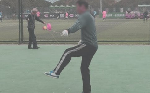 ������������8ƪ(��)