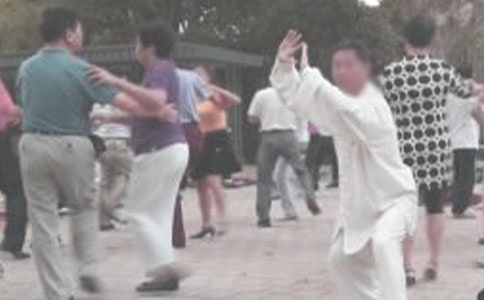 ���ڳ���������