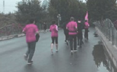 �����������Ĺ�15ƪ