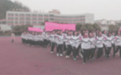 ��������600��